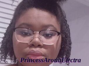 PrincessArouaElectra