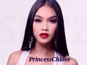PrincessChloee