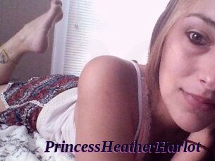 PrincessHeatherHarlot