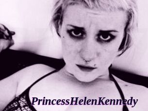 PrincessHelenKennedy