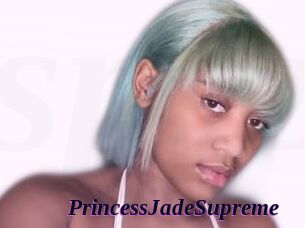 PrincessJadeSupreme