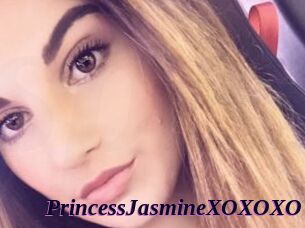 PrincessJasmineXOXOXO