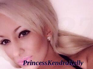 PrincessKendraKelly