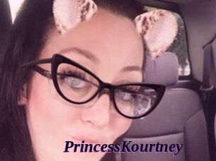 PrincessKourtney