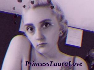 PrincessLauraLove