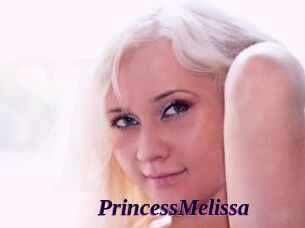 PrincessMelissa