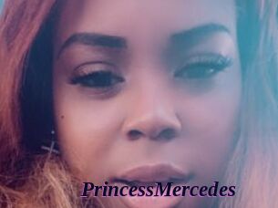 PrincessMercedes