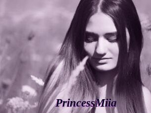 PrincessMiia