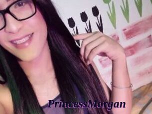 Princess_Morgan