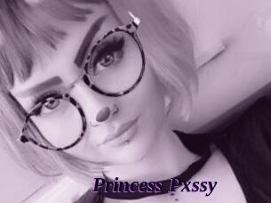 Princess_Pxssy