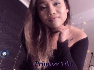 Princess_Tila