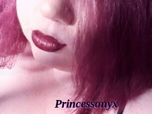 Princessonyx