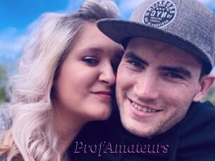 ProfAmateurs
