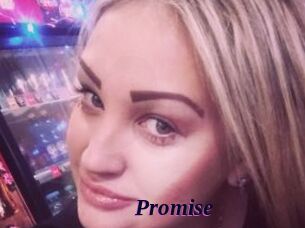 Promise