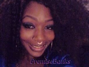 PromiseBanks