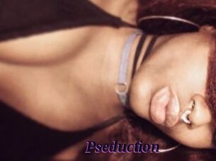 Pseduction