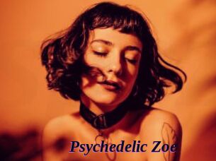 Psychedelic_Zoe Spezial Sexcam