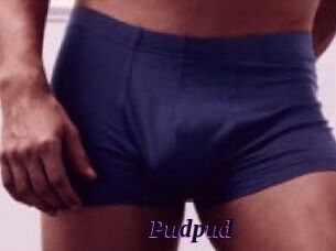 Pudpud