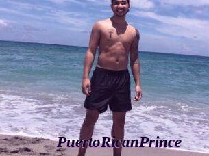 Puerto_Rican_Prince Spezial Sexcam