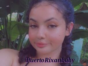 PuertoRixanbaby