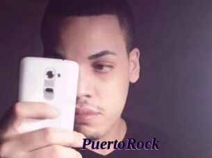 PuertoRock Spezial Sexcam