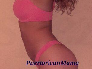 PuertoricanMama