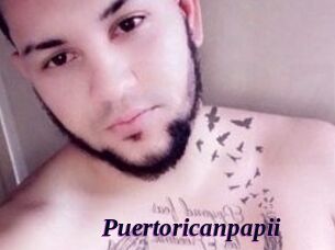 Puertoricanpapii
