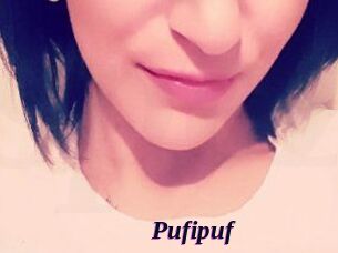 Pufipuf