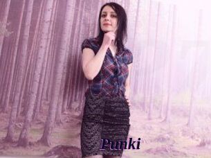 Punki