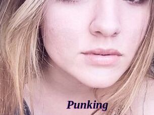 Punkin_g
