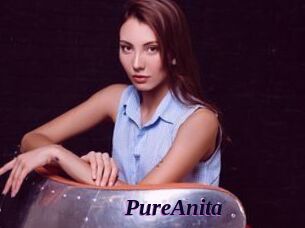 PureAnita