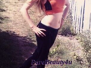 PureBeauty4u