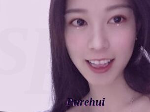 Purehui Spezial Sexcam