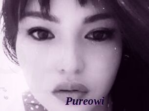 Pureowi