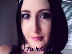 PurityLunar