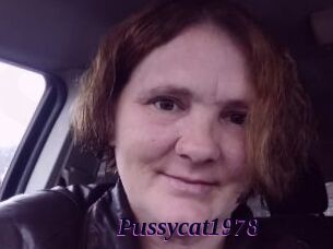 Pussycat1978