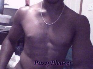 PuzzyPleazer