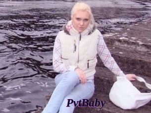 PvtBaby