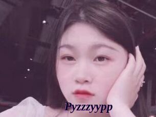 Pyzzzyypp