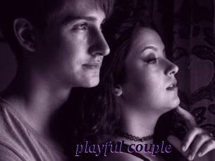 _playful_couple