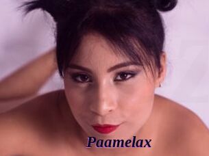 paamelax Spezial Sexcam