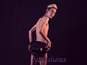 Pabloohotxx