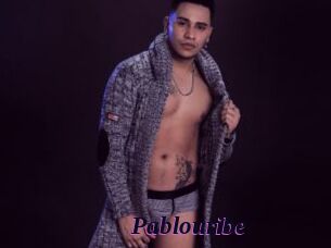 Pablouribe