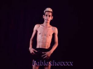Pabloxhotxxx
