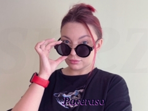 paceraso Spezial Sexcam