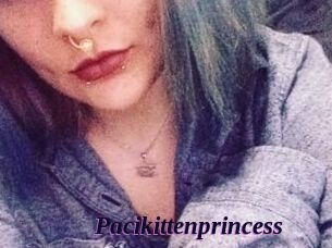 Pacikittenprincess