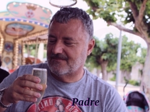 Padre