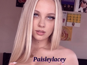 Paisleylacey