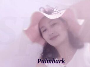 Palmbark