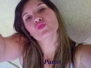 Pame